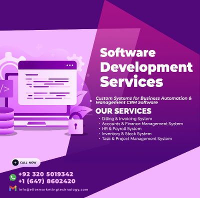 BrandBoost Agency | Expert Digital Strategy, Design & Advertising Solutions